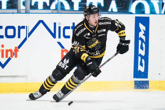 s Mathias From
