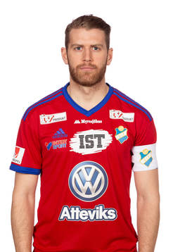 Östers Stefan Karlsson