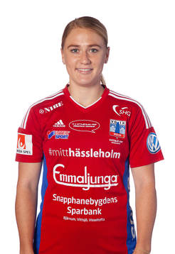 Vittsjös CJ Bott