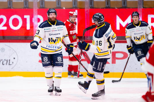 s Robin Figren jublar