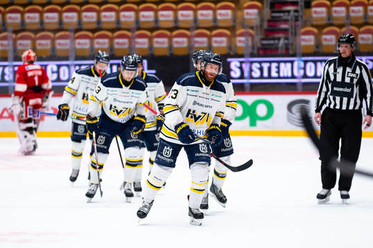s Robin Figren jublar