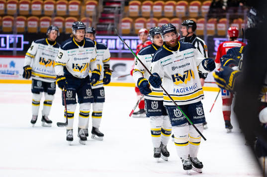 s Robin Figren jublar