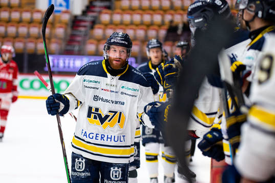 s Robin Figren jublar