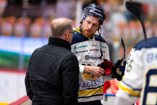 s Joakim Andersson