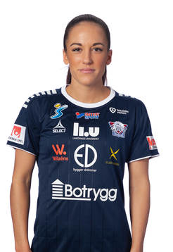 Bläddra bland fler bilder av Fotboll, Damallsvenskan, Porträtt och Lagbild, Linköping
