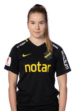 s Eva Nyström