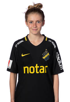 s Wilma Ljung Klingwall