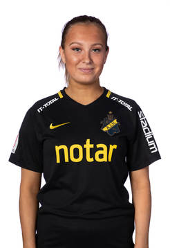 s Elsa Törnblom