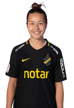 s Emma Engström