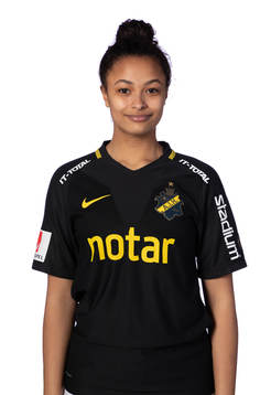 s Rubi Reid Jansson