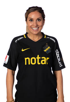 s Malin Broberg