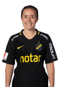 s Clara Härdling