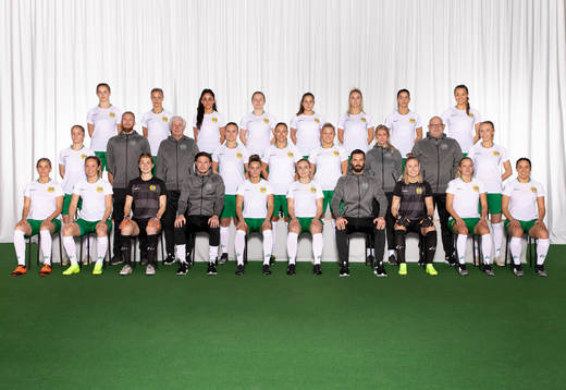 Hammarby
