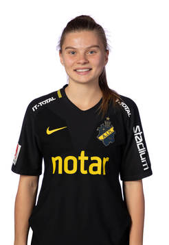 s Therese Simonsson