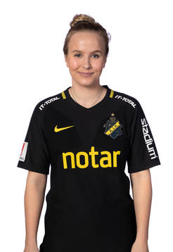 s Rebecca Rulander