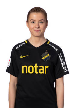s Emma Danielsson