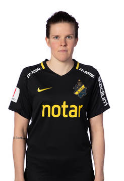 s Caroline Röstlund