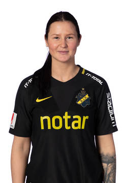 s Nicole Odelberg Modin