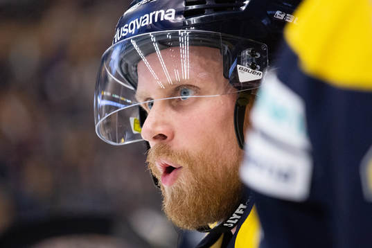 s Mattias Tedenby