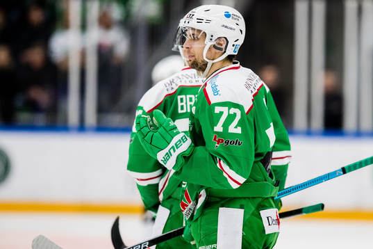 Rögles Daniel Zaar deppar