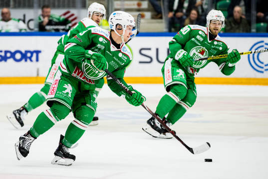 Rögles Daniel Bertov
