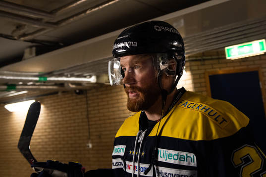 s Robin Figren
