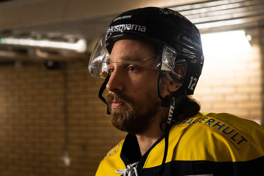 s Andreas Thuresson