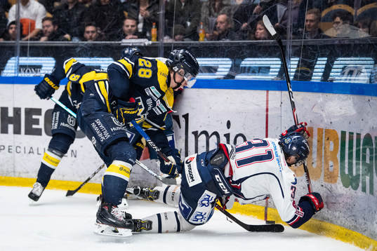 s Anton Bengtsson