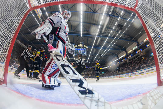 s Simon Önerud (ej i bild) gjort 2-0