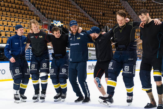 s Christoffer Törngren, Oscar Sundh, Markus Ljungh,