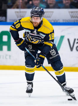 s Joakim Andersson