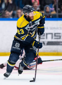 s Robin Figren