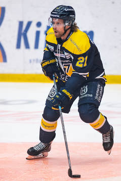s Mattias Tedenby