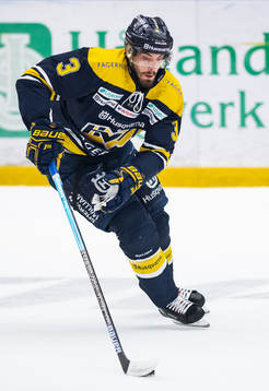 s Markus Lauridsen