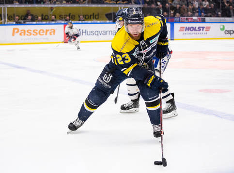 s Robin Figren