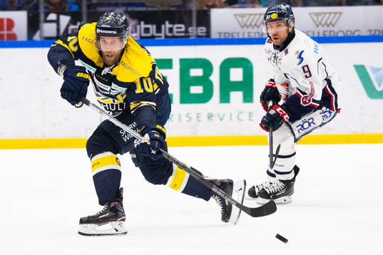 s Martin Thörnberg