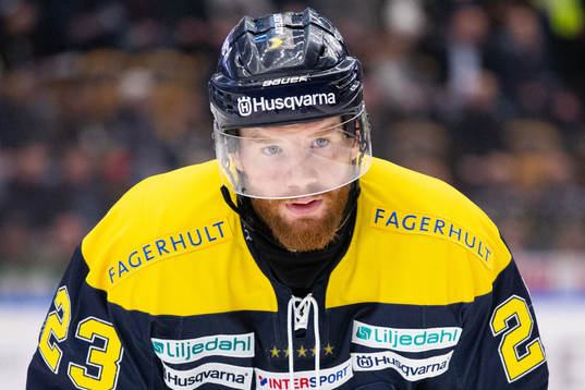 s Robin Figren