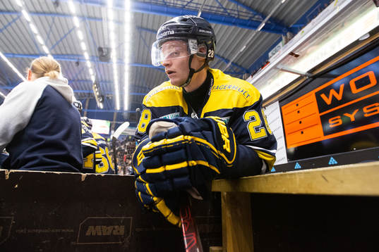 s Anton Bengtsson