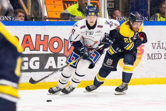 s Mattias Tedenby