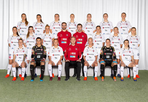 Rosengård