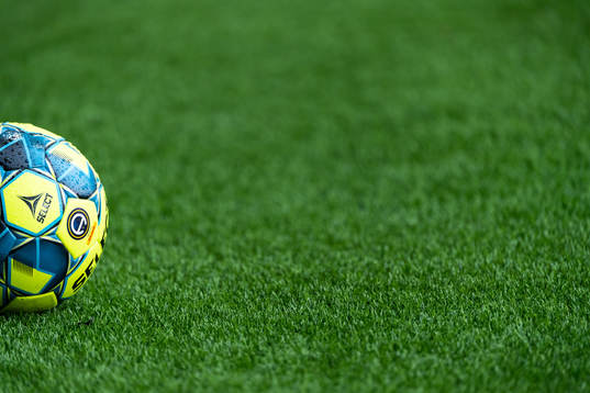 Select matchboll