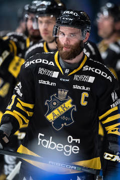 s Christian Sandberg