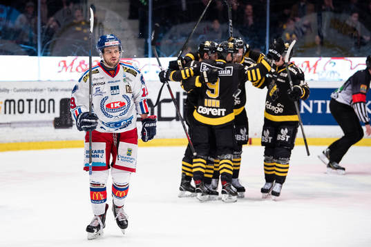 s 2-1 mål