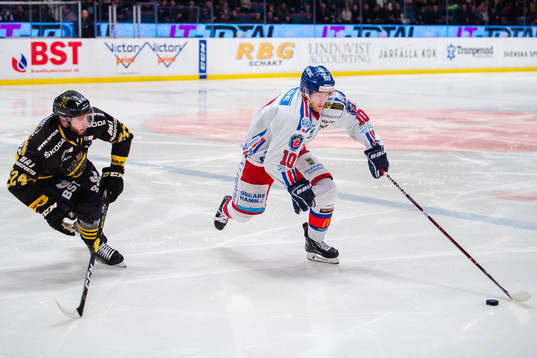 s Jacob Dahlström