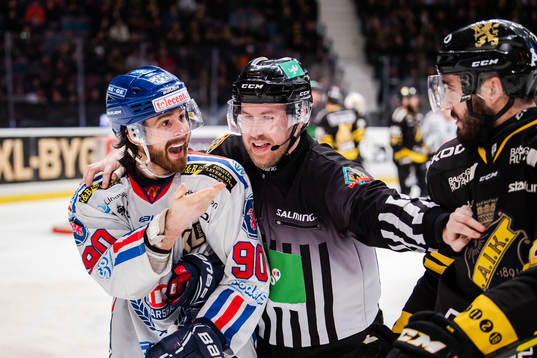 s Jacob Dahlström
