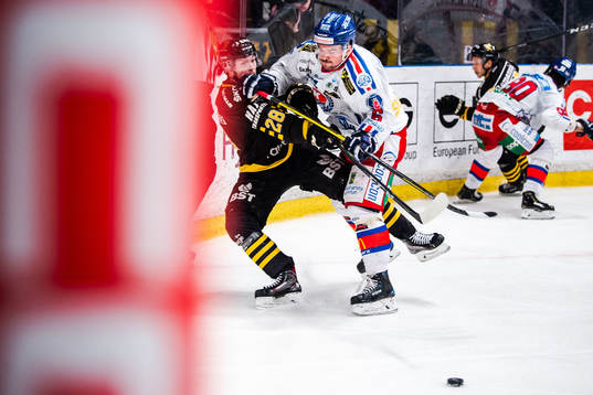 s Jesper Frödén och Oskarshamns Jesper Dahlroth