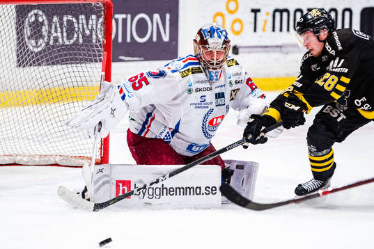 s Jesper Frödén