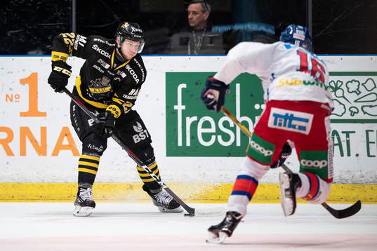 s Andreas Hjelm