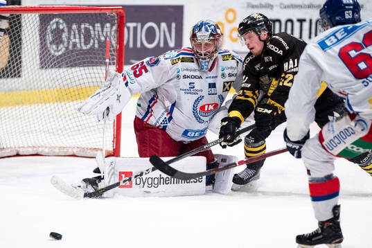 s Jesper Frödén