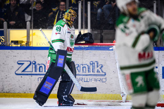 s 2-0 mål